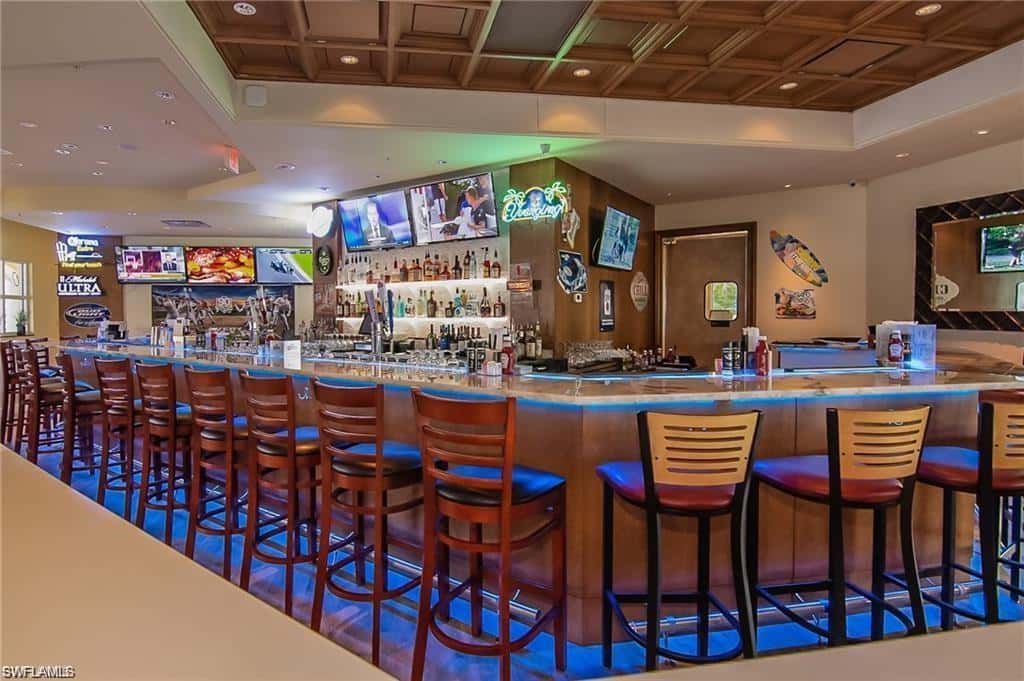 15059 Blue Marlin Ter, Bonita Springs, photo 42