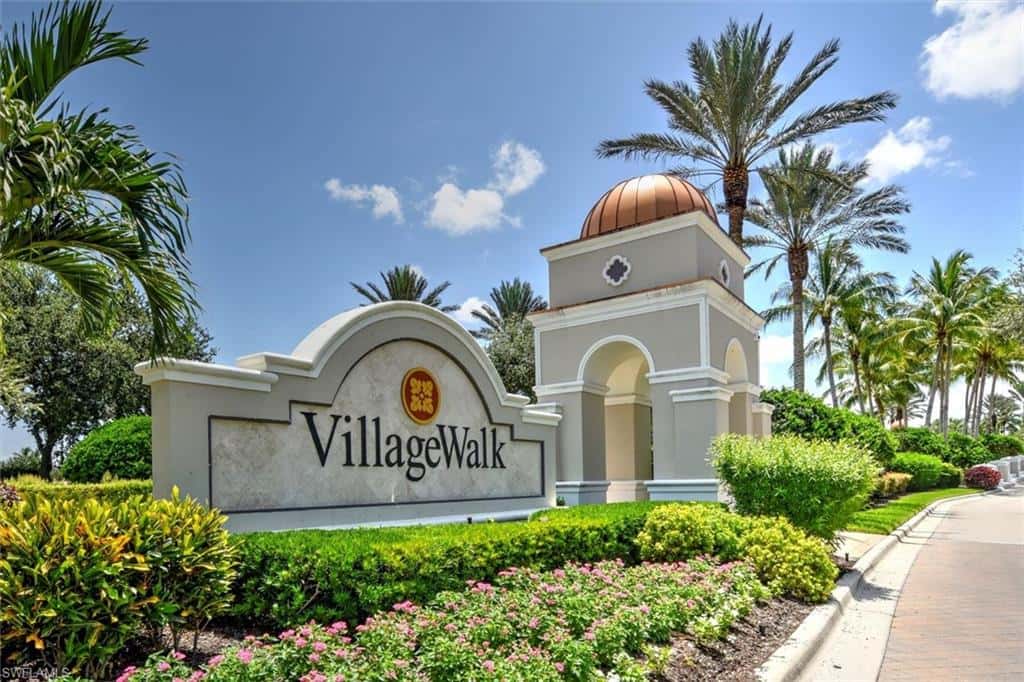 15059 Blue Marlin Ter, Bonita Springs, photo 46