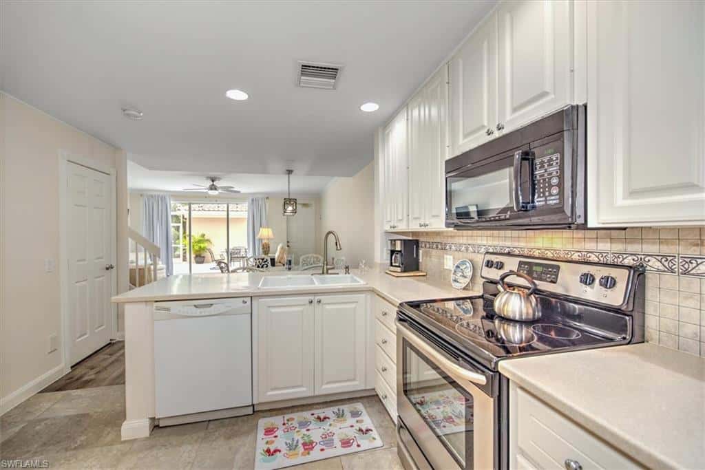 15059 Blue Marlin Ter, Bonita Springs, photo 13