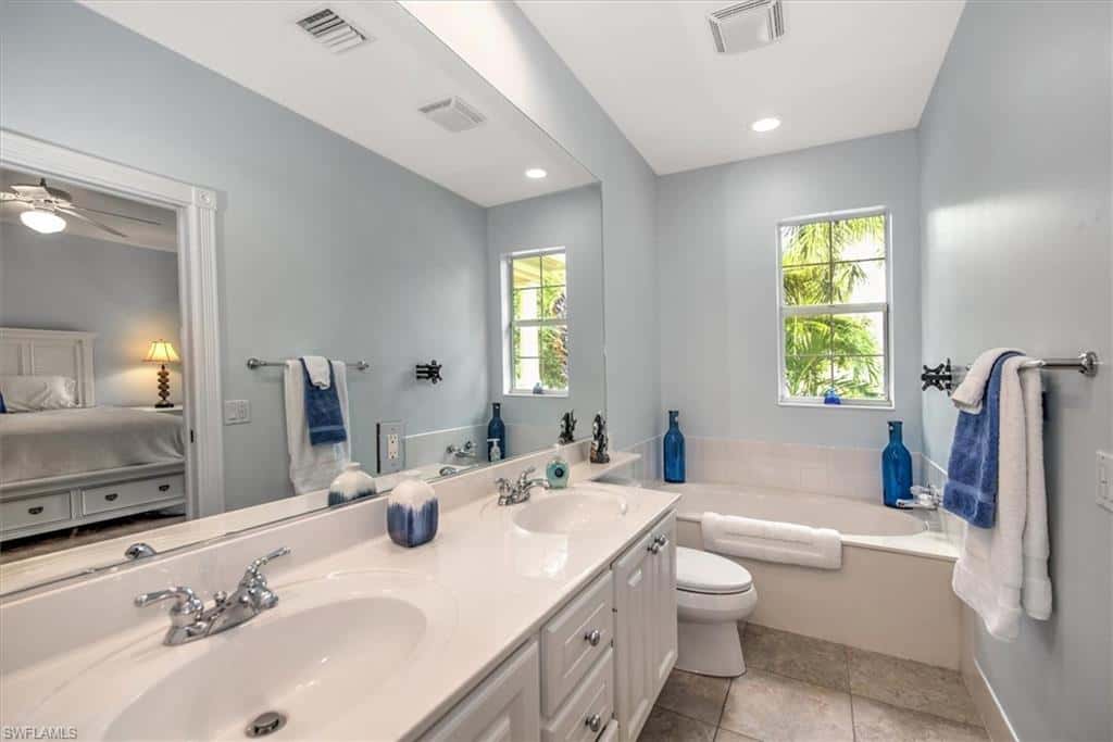 15059 Blue Marlin Ter, Bonita Springs, photo 17