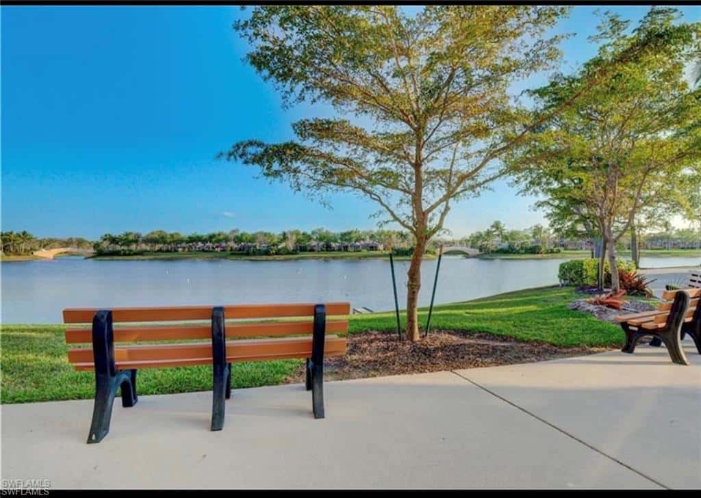 15059 Blue Marlin Ter, Bonita Springs, photo 47