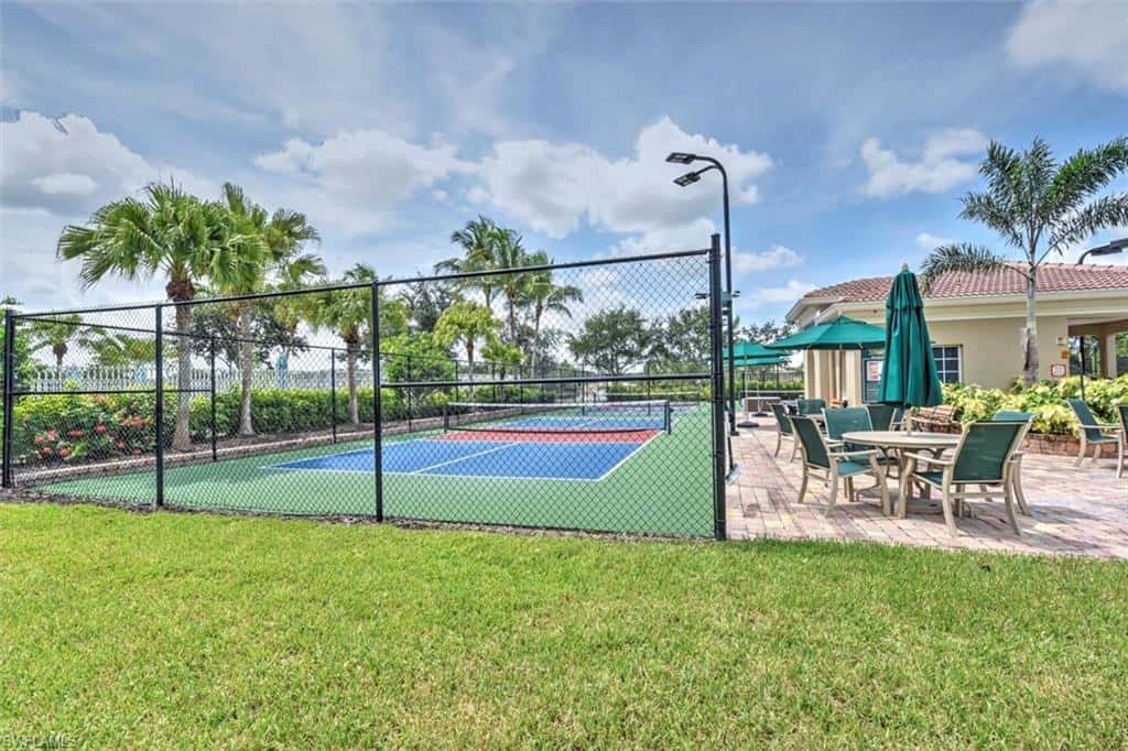 15059 Blue Marlin Ter, Bonita Springs, photo 43