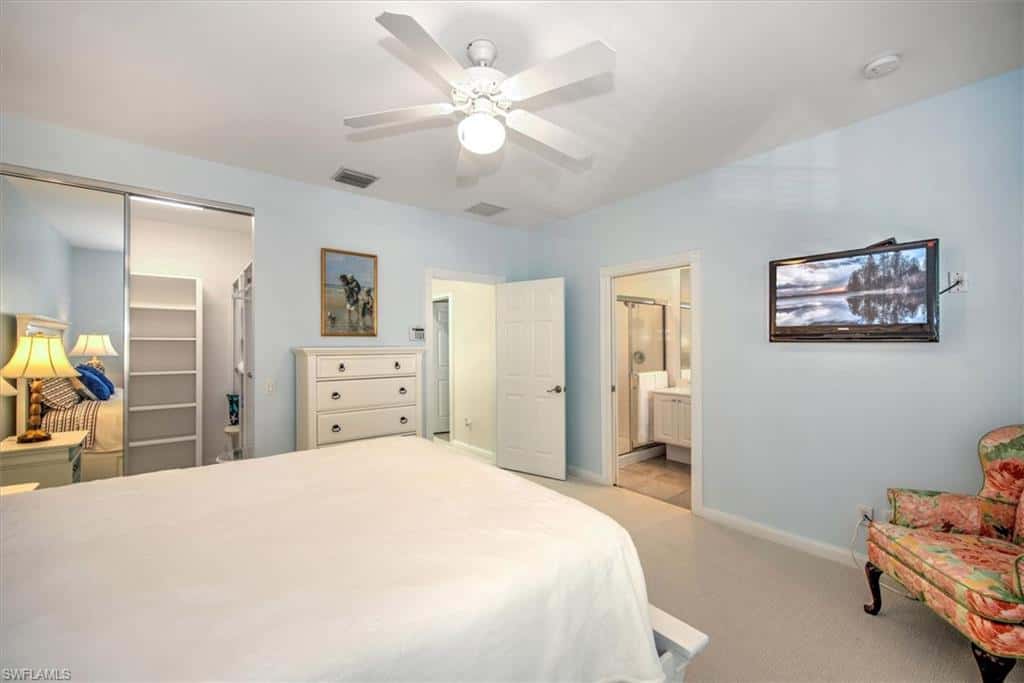 15059 Blue Marlin Ter, Bonita Springs, photo 16