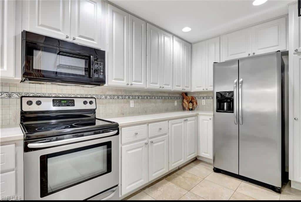 15059 Blue Marlin Ter, Bonita Springs, photo 12