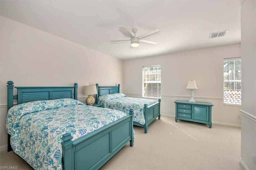 15059 Blue Marlin Ter, Bonita Springs, photo 26