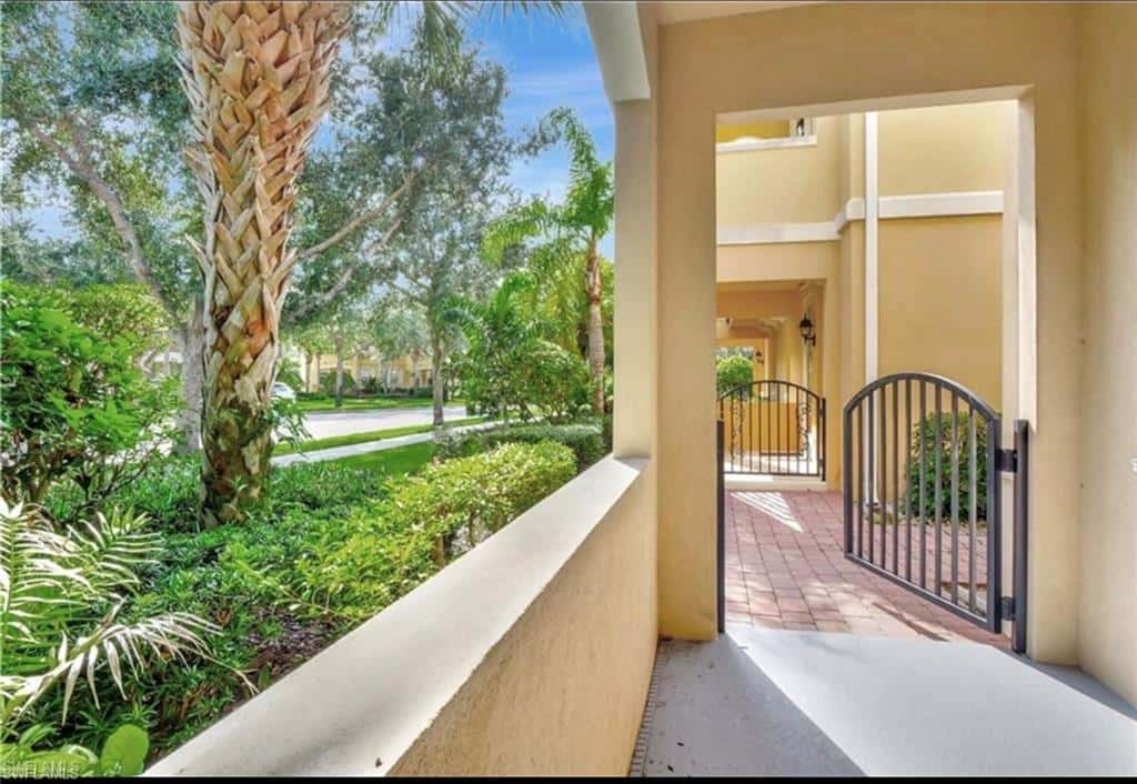 15059 Blue Marlin Ter, Bonita Springs, photo 22