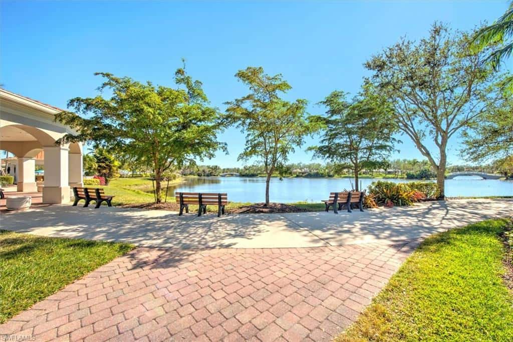 15059 Blue Marlin Ter, Bonita Springs, photo 7