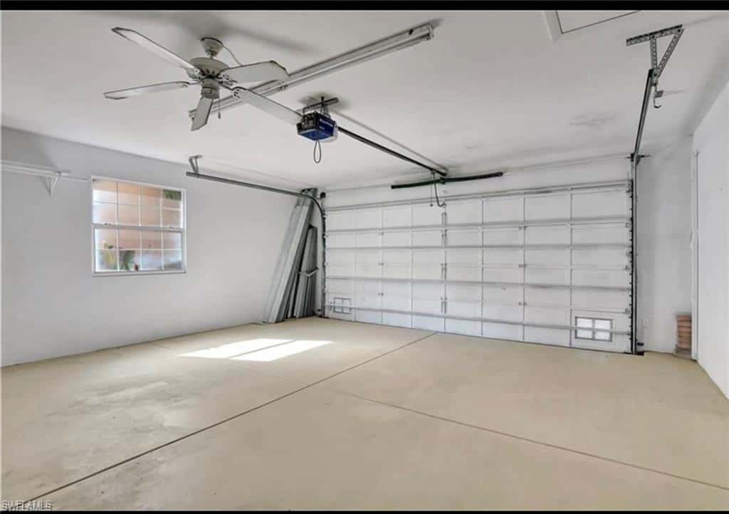 15059 Blue Marlin Ter, Bonita Springs, photo 36