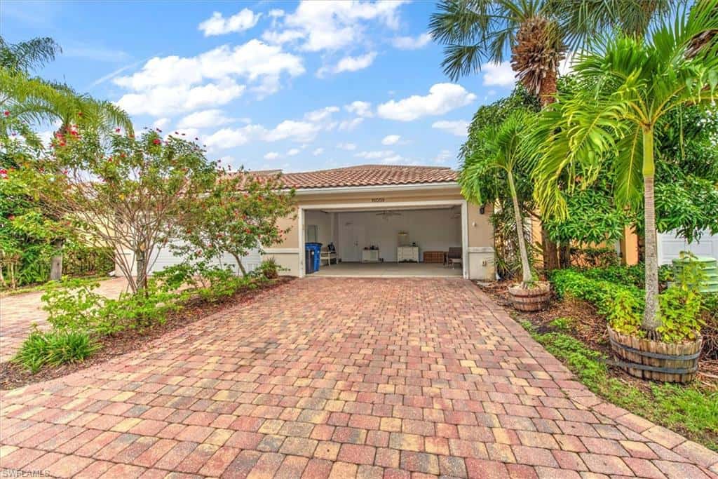 15059 Blue Marlin Ter, Bonita Springs, photo 32