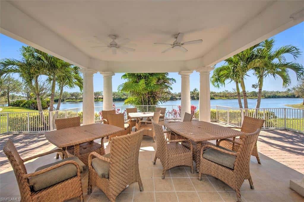 15059 Blue Marlin Ter, Bonita Springs, photo 5