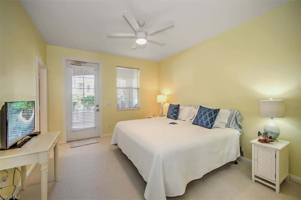 15059 Blue Marlin Ter, Bonita Springs, photo 20