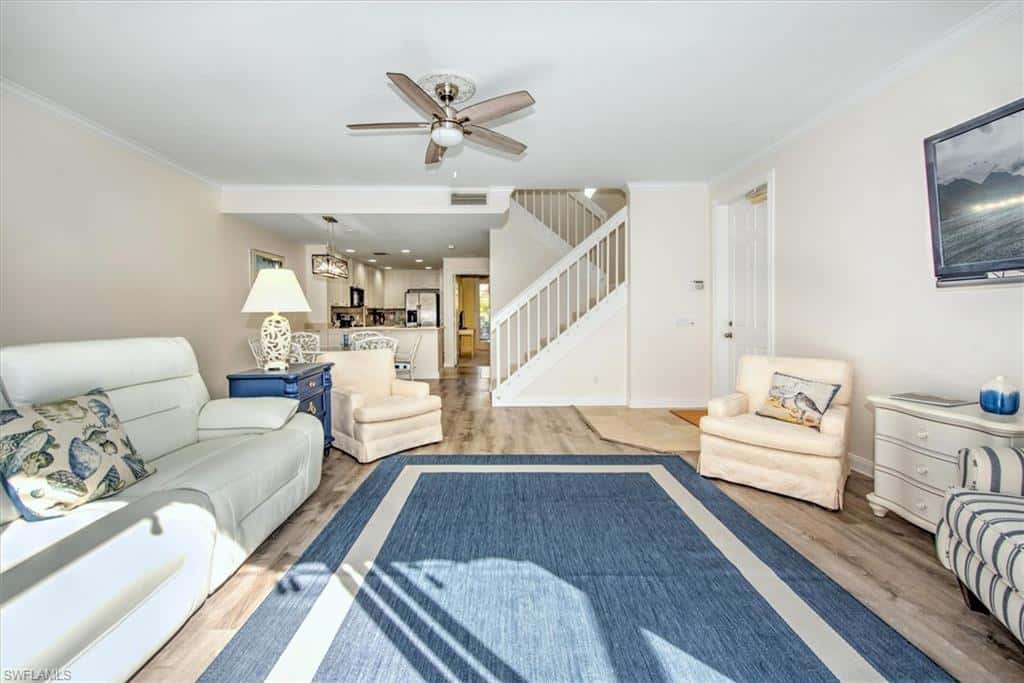 15059 Blue Marlin Ter, Bonita Springs, photo 9