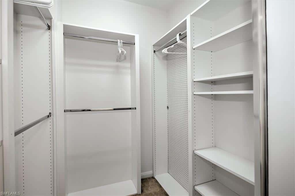 15059 Blue Marlin Ter, Bonita Springs, photo 24
