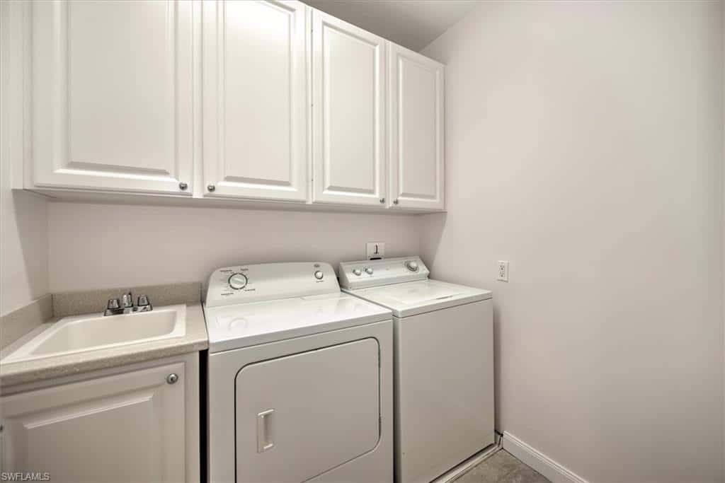 15059 Blue Marlin Ter, Bonita Springs, photo 30