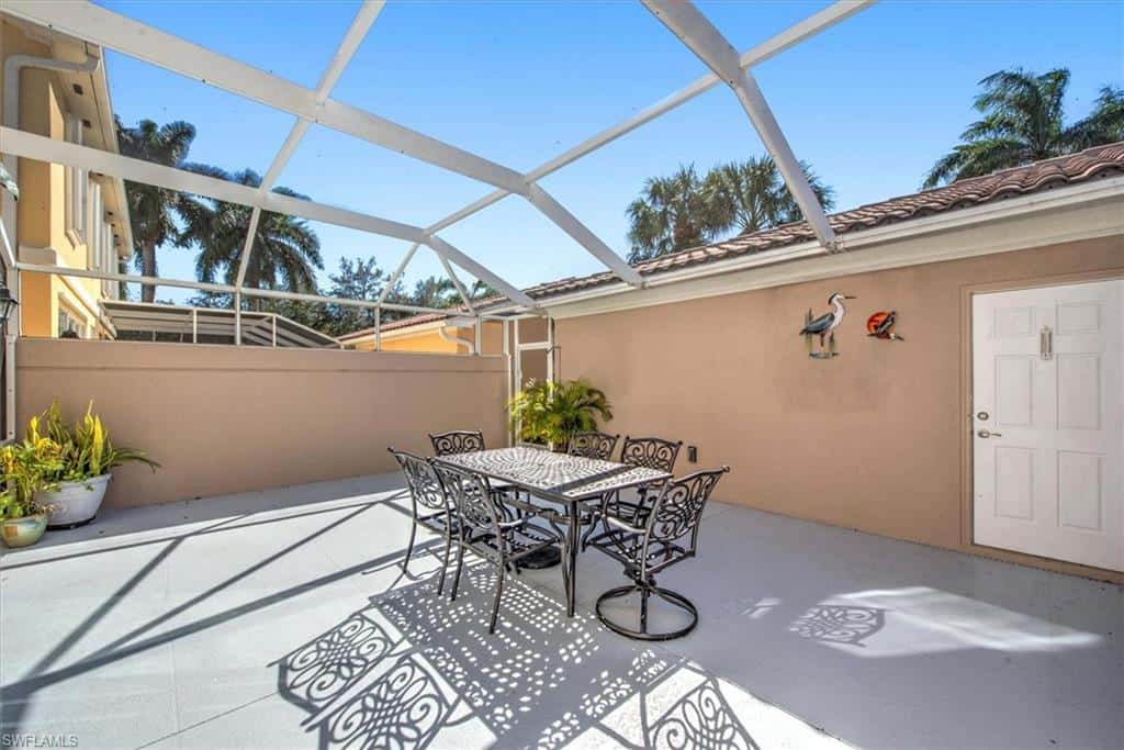 15059 Blue Marlin Ter, Bonita Springs, photo 34