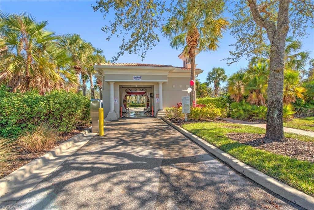 15059 Blue Marlin Ter, Bonita Springs, photo 38
