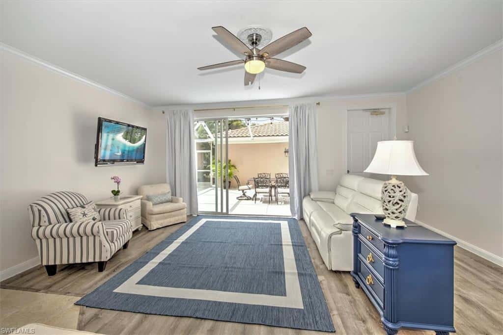 15059 Blue Marlin Ter, Bonita Springs, photo 10