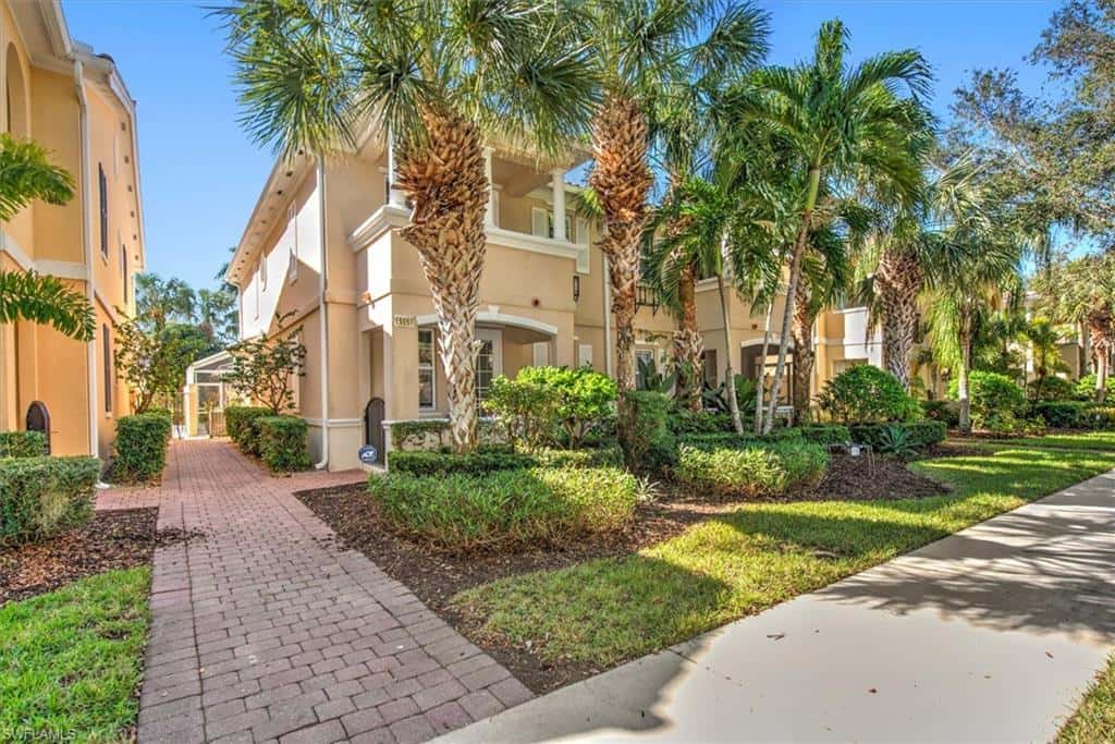15059 Blue Marlin Ter, Bonita Springs, photo 33