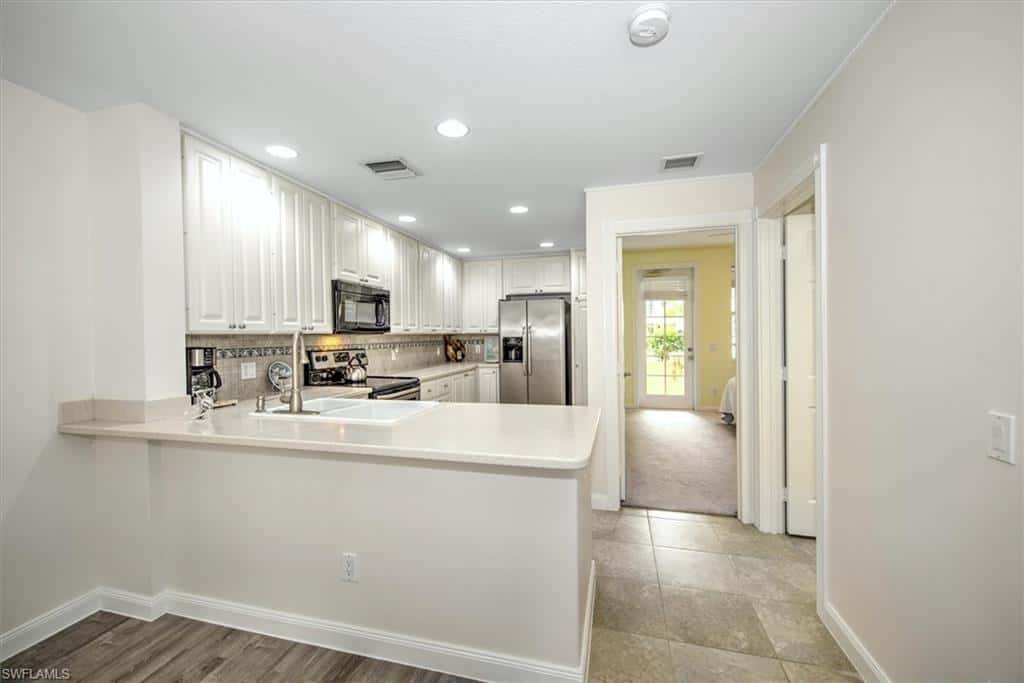 15059 Blue Marlin Ter, Bonita Springs, photo 14