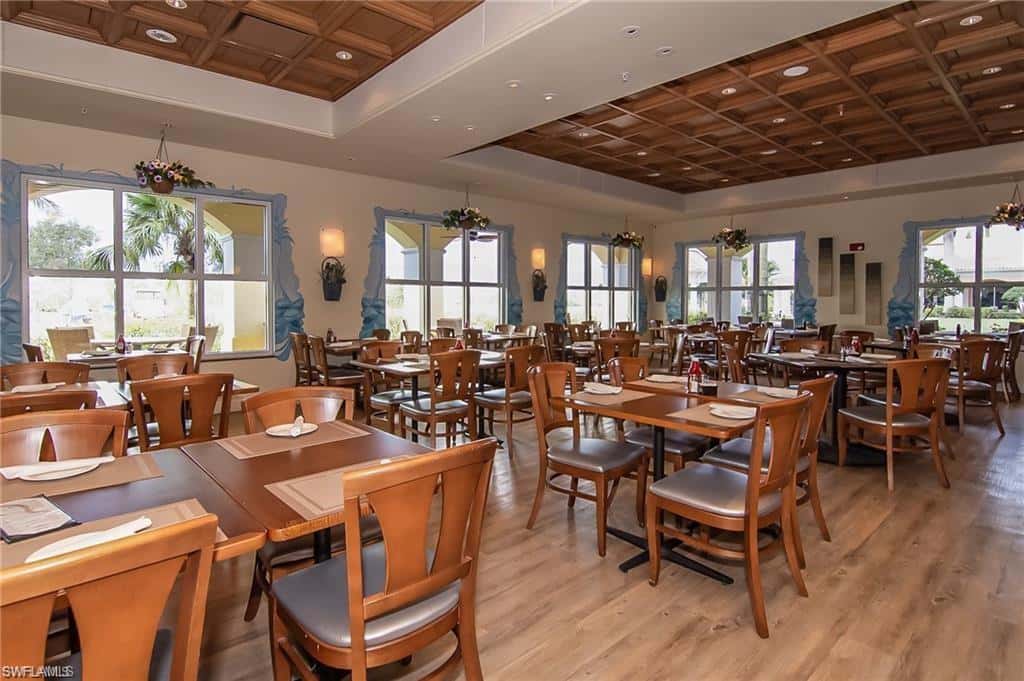 15059 Blue Marlin Ter, Bonita Springs, photo 41