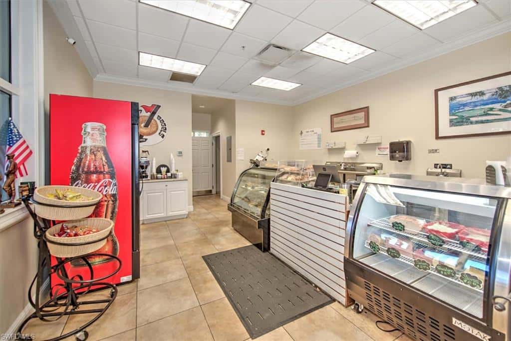 15059 Blue Marlin Ter, Bonita Springs, photo 45