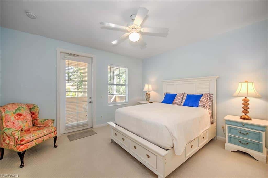 15059 Blue Marlin Ter, Bonita Springs, photo 18