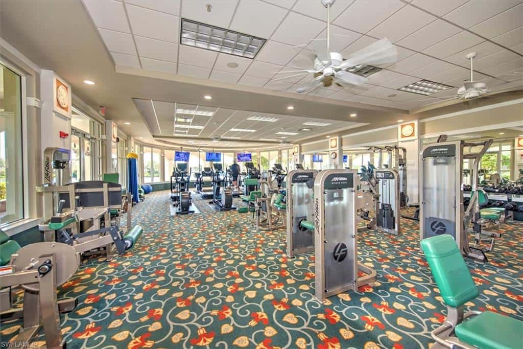 15059 Blue Marlin Ter, Bonita Springs, photo 37