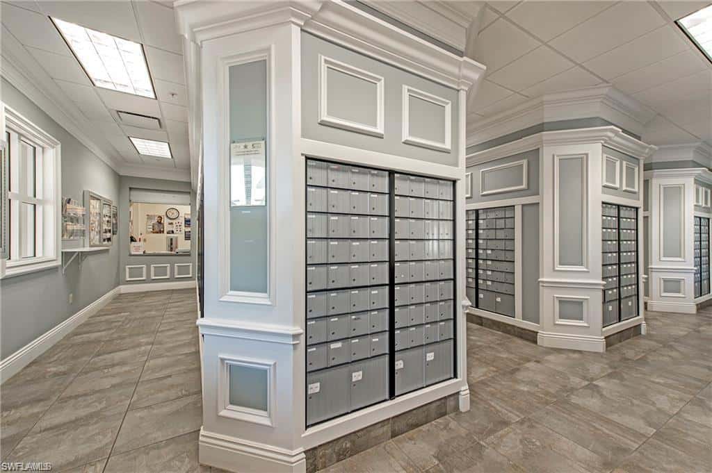 15059 Blue Marlin Ter, Bonita Springs, photo 48