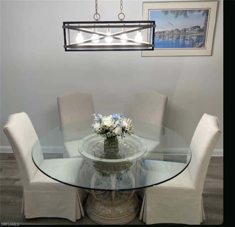 15059 Blue Marlin Ter, Bonita Springs, photo 11