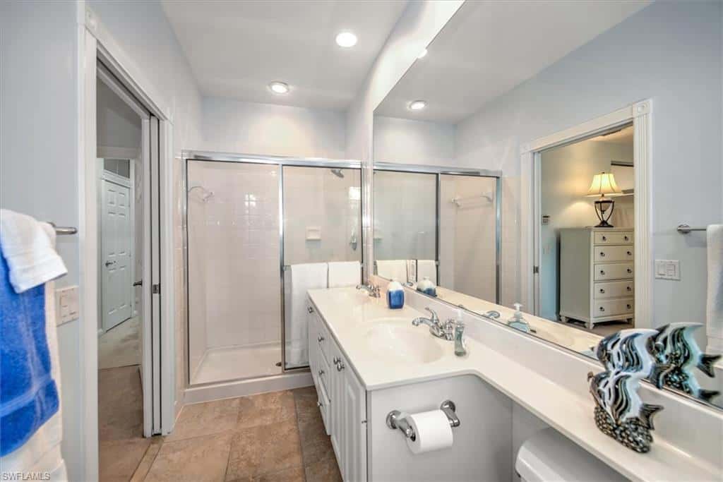 15059 Blue Marlin Ter, Bonita Springs, photo 19