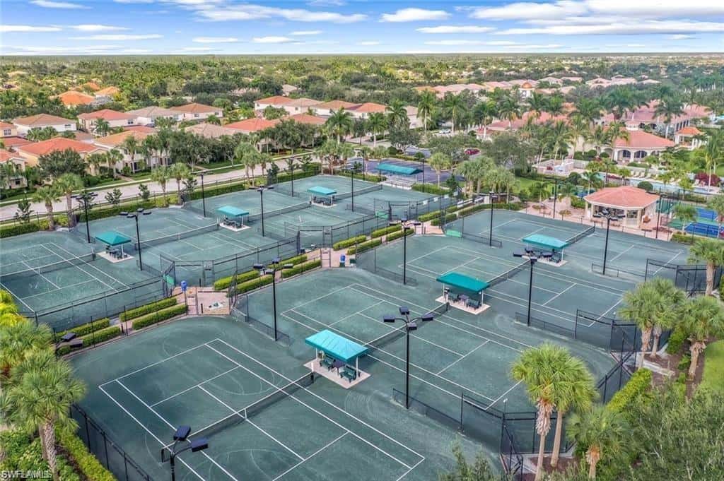15059 Blue Marlin Ter, Bonita Springs, photo 44
