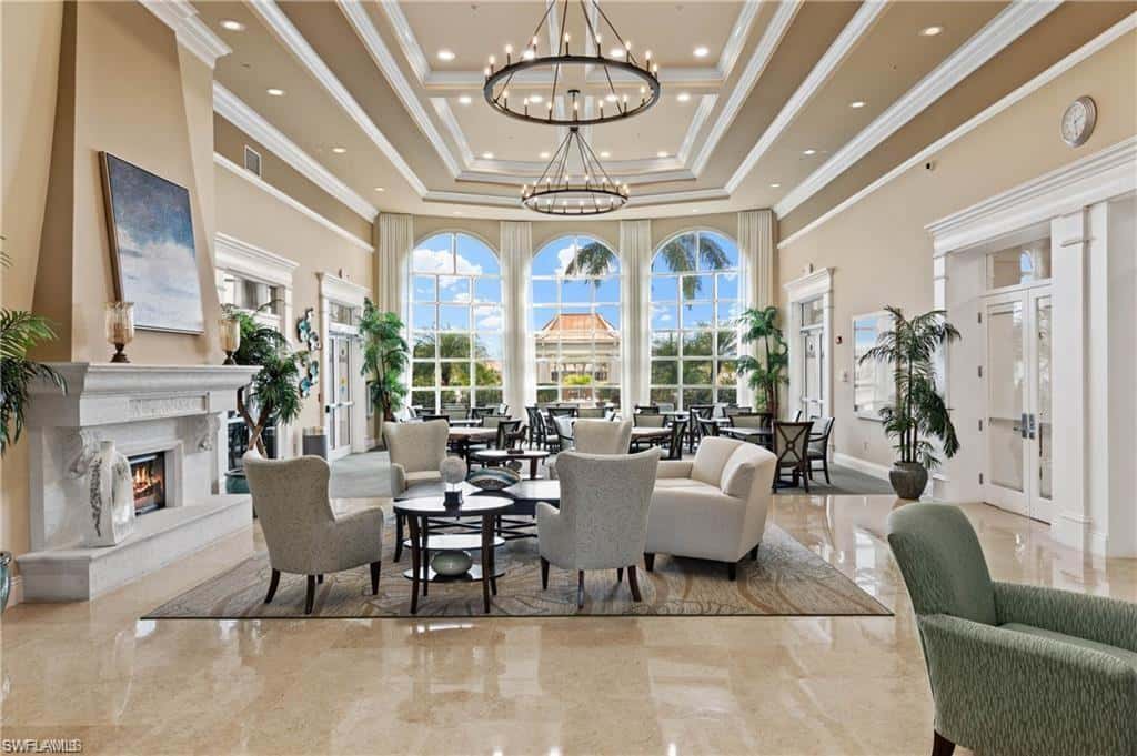 15059 Blue Marlin Ter, Bonita Springs, photo 40