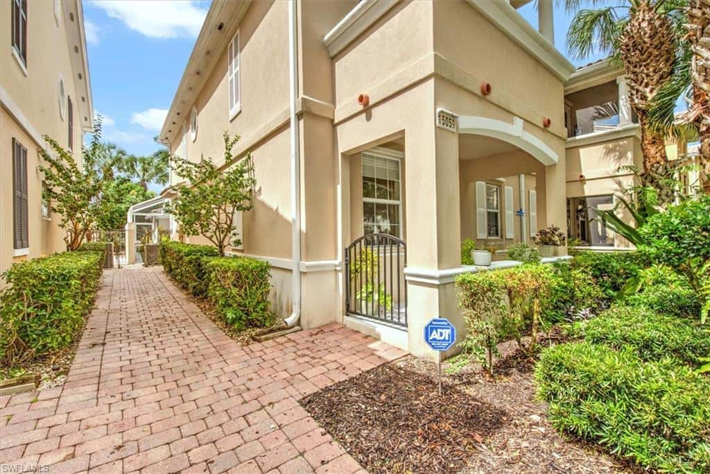 15059 Blue Marlin Ter, Bonita Springs, photo 35