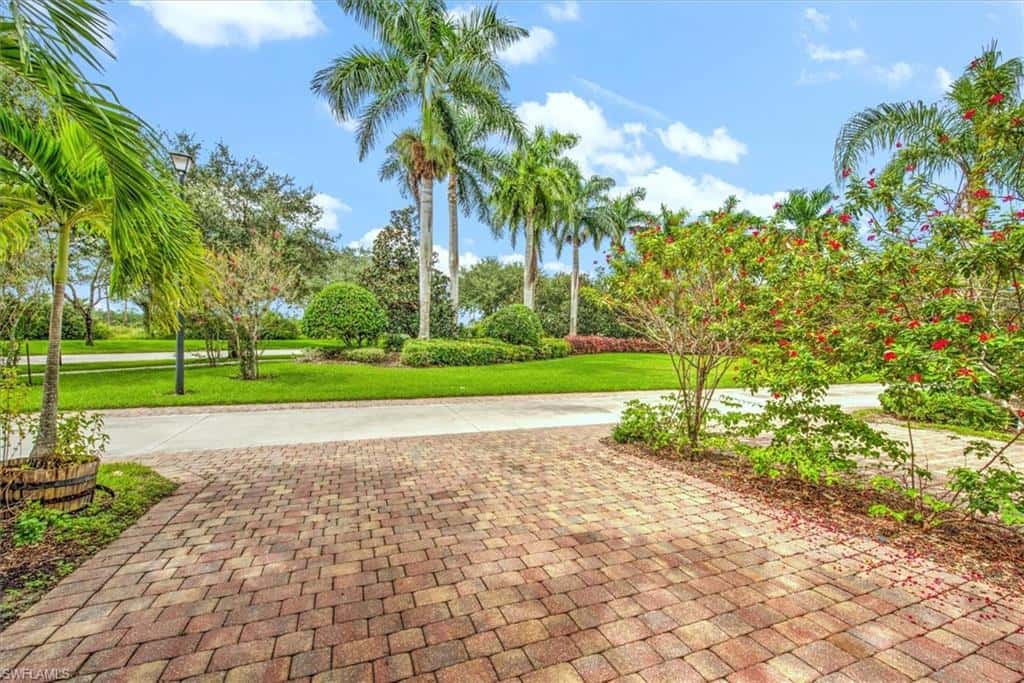 15059 Blue Marlin Ter, Bonita Springs, photo 31