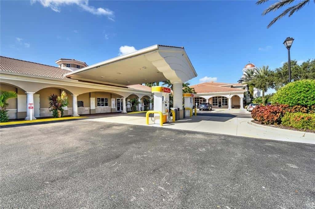15059 Blue Marlin Ter, Bonita Springs, photo 39
