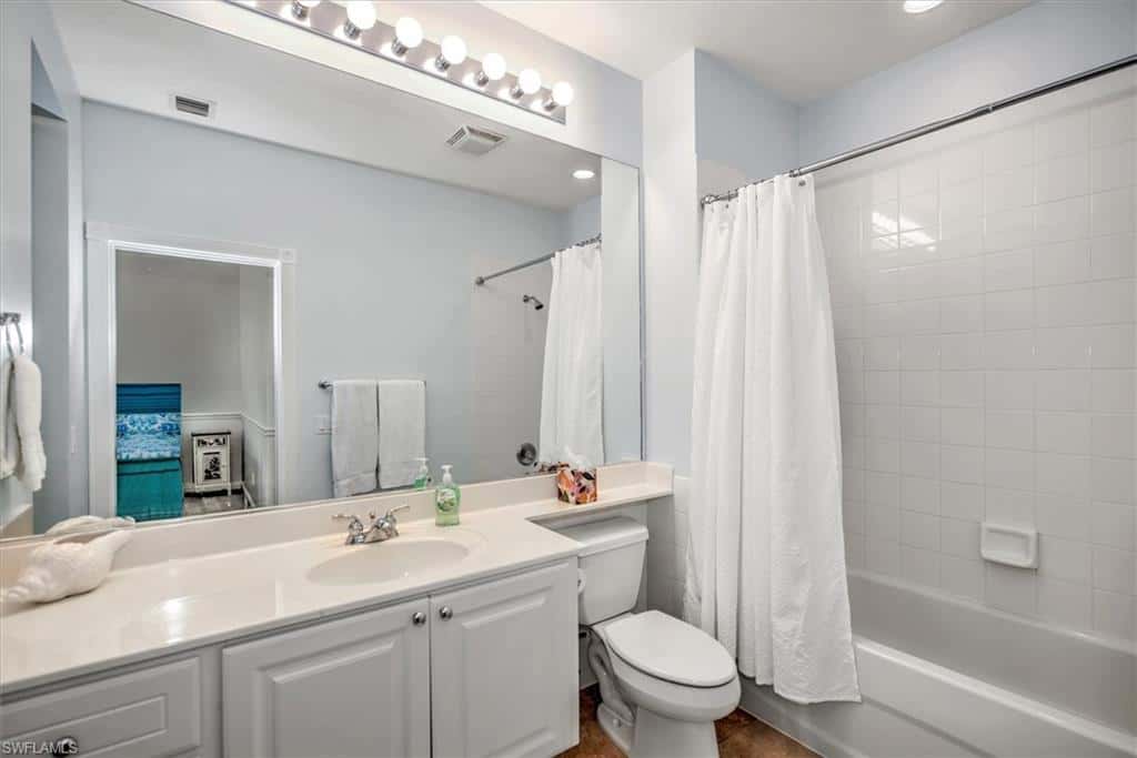 15059 Blue Marlin Ter, Bonita Springs, photo 29