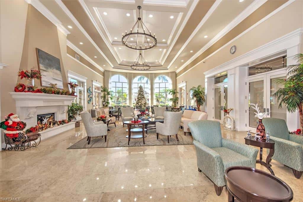 15059 Blue Marlin Ter, Bonita Springs, photo 4