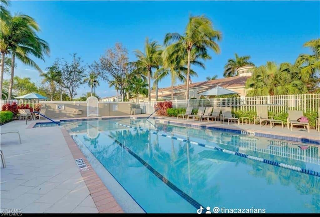 15059 Blue Marlin Ter, Bonita Springs, photo 8