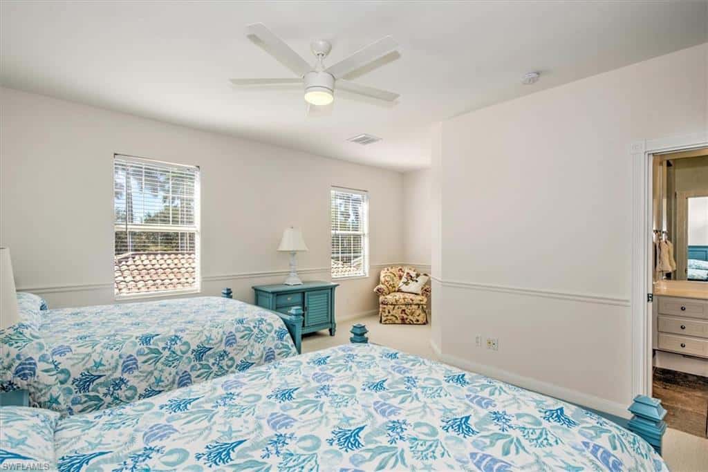 15059 Blue Marlin Ter, Bonita Springs, photo 25