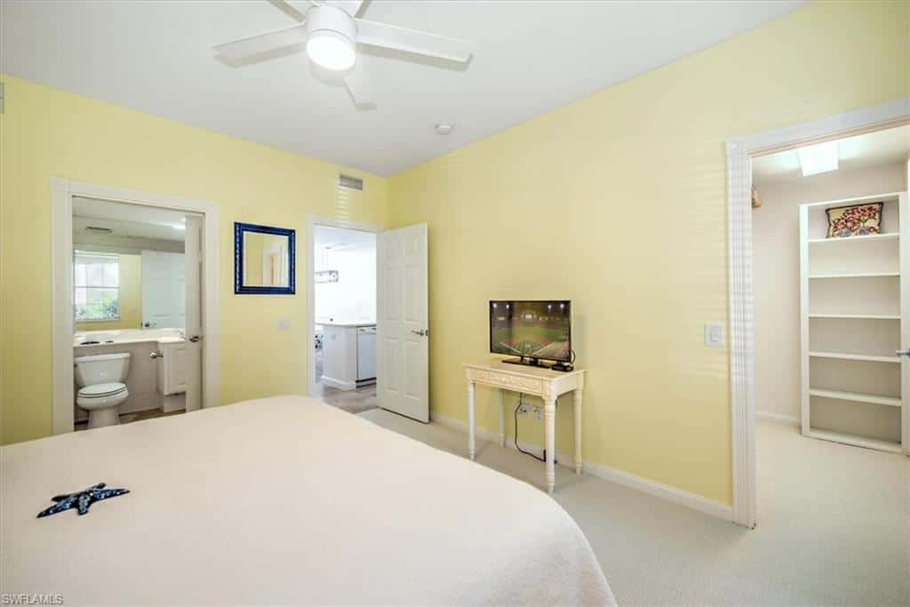 15059 Blue Marlin Ter, Bonita Springs, photo 21