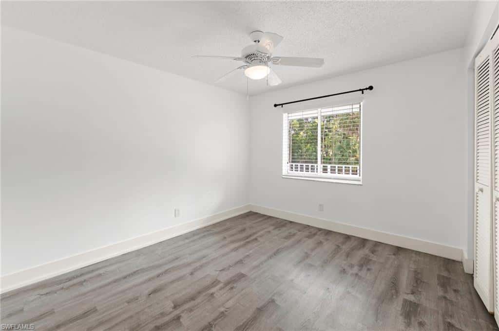 3451 County Barn Rd #203, Naples, photo 23