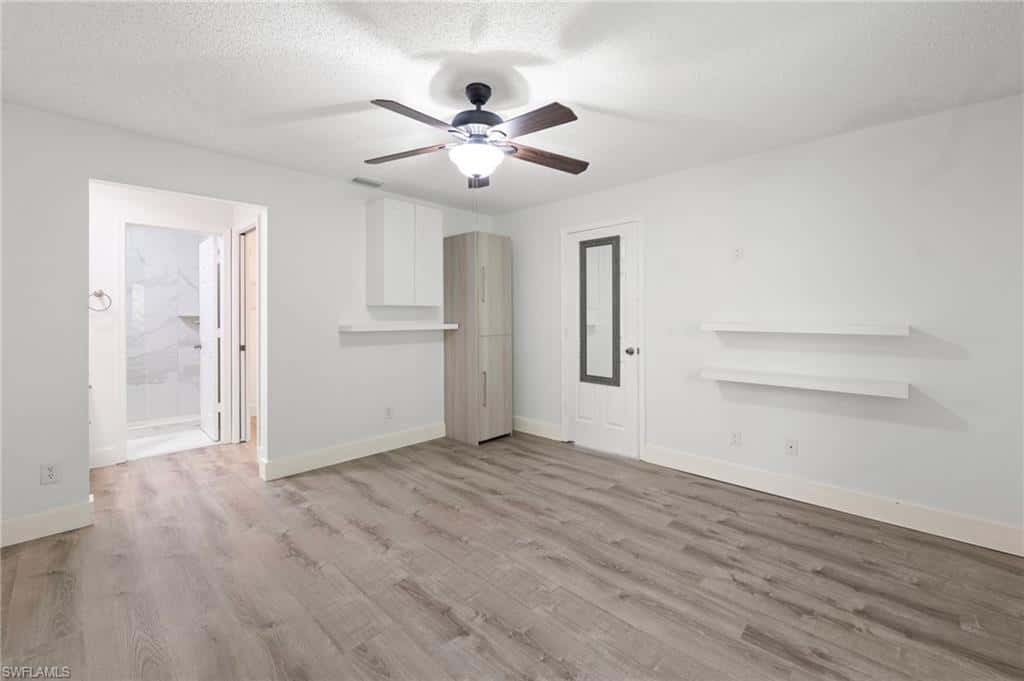 3451 County Barn Rd #203, Naples, photo 27