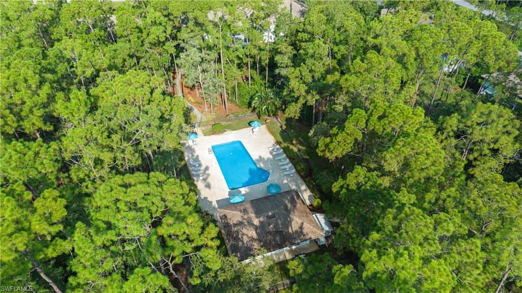 3451 County Barn Rd #203, Naples, photo 6