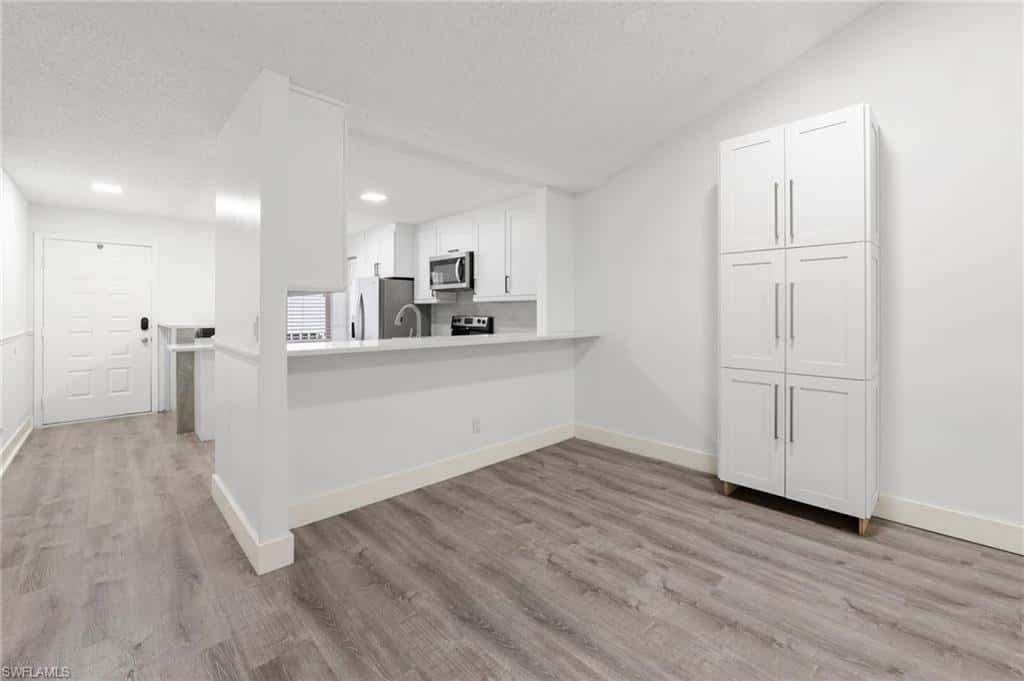 3451 County Barn Rd #203, Naples, photo 13