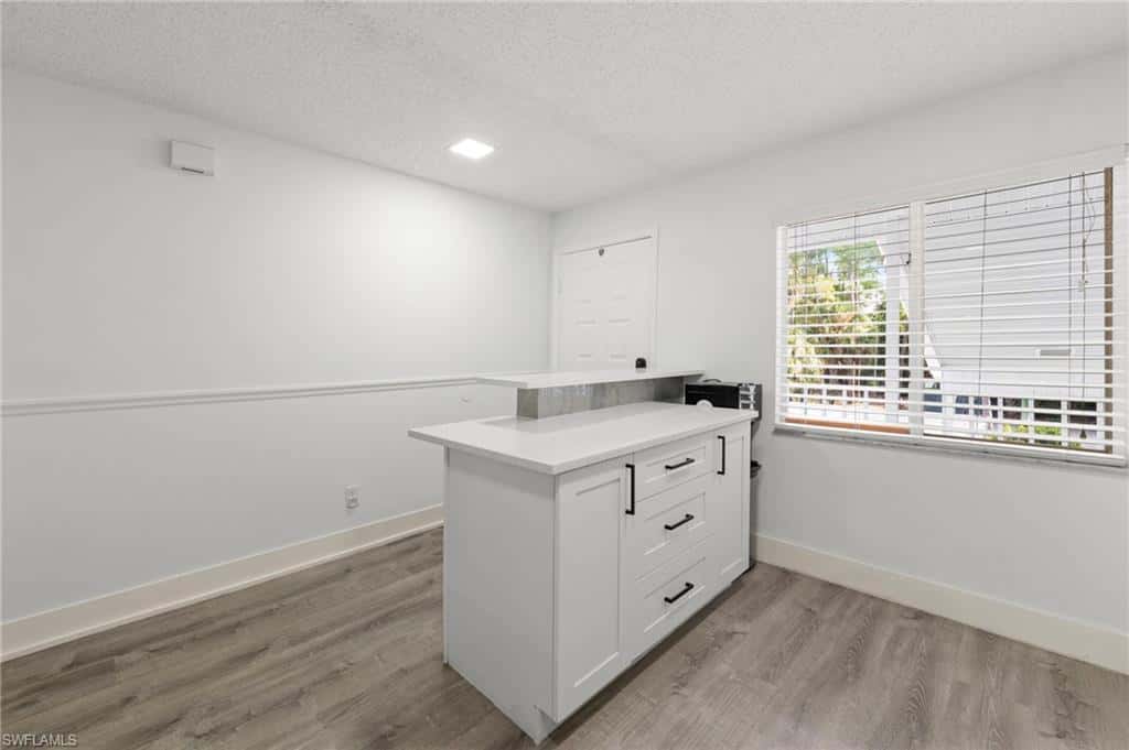 3451 County Barn Rd #203, Naples, photo 17