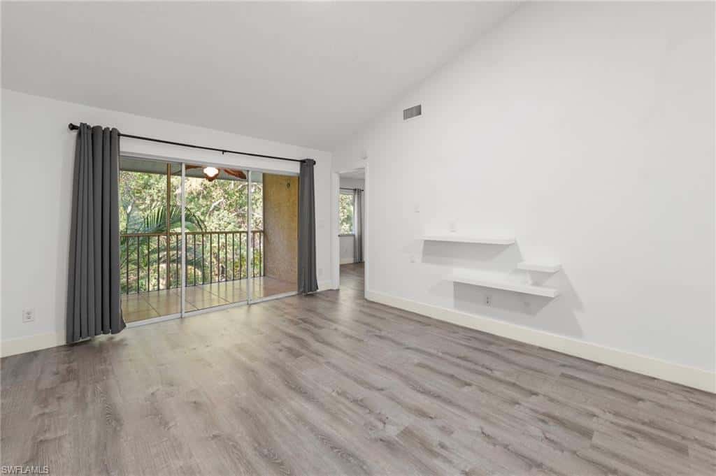 3451 County Barn Rd #203, Naples, photo 12