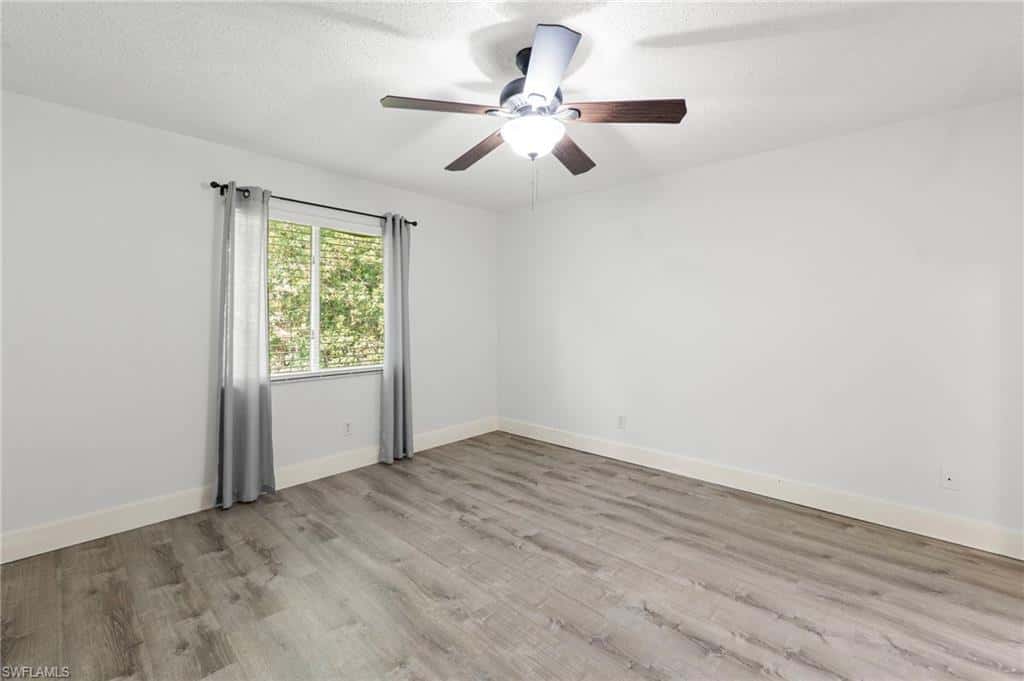 3451 County Barn Rd #203, Naples, photo 26