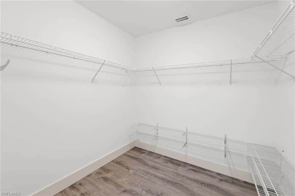 3451 County Barn Rd #203, Naples, photo 22