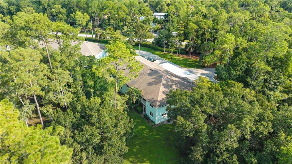 3451 County Barn Rd #203, Naples, photo 7