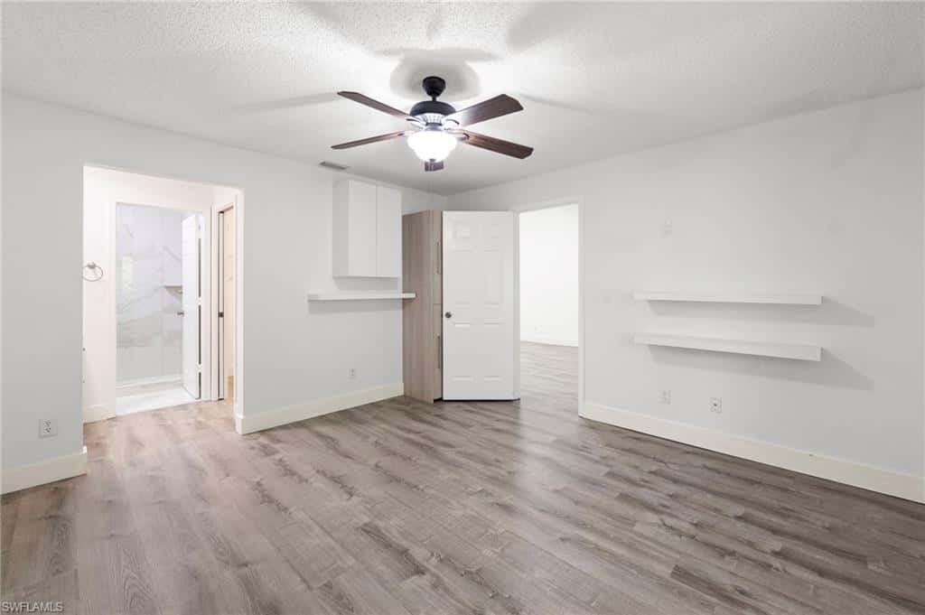 3451 County Barn Rd #203, Naples, photo 28